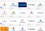 help turn 150 into 2000 or more with smart domain investing
